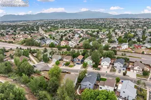 5239 Arroyo St, Colorado Springs, CO 80922 - Photo 46