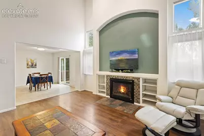 5239 Arroyo Street, Colorado Springs, CO 80922 - Photo 6