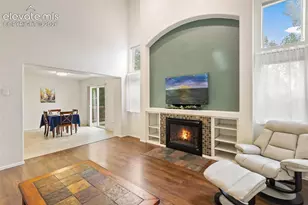 5239 Arroyo St, Colorado Springs, CO 80922 - Photo 6
