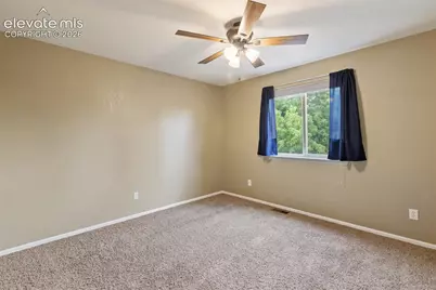 5239 Arroyo Street, Colorado Springs, CO 80922 - Photo 30