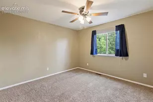 5239 Arroyo St, Colorado Springs, CO 80922 - Photo 30