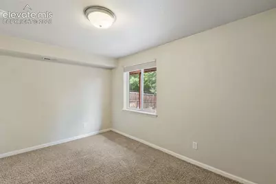 5239 Arroyo Street, Colorado Springs, CO 80922 - Photo 36