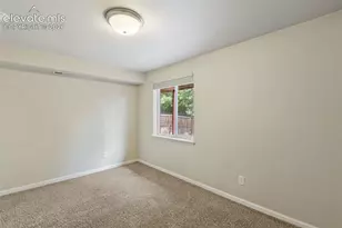 5239 Arroyo St, Colorado Springs, CO 80922 - Photo 36