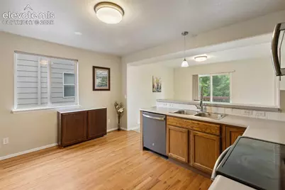 5239 Arroyo Street, Colorado Springs, CO 80922 - Photo 18