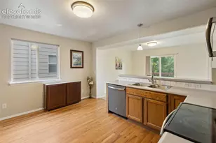 5239 Arroyo St, Colorado Springs, CO 80922 - Photo 18