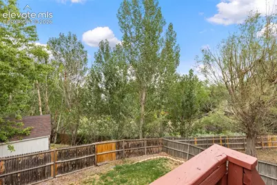 5239 Arroyo Street, Colorado Springs, CO 80922 - Photo 4