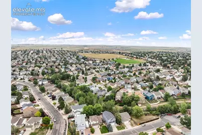 5239 Arroyo Street, Colorado Springs, CO 80922 - Photo 46