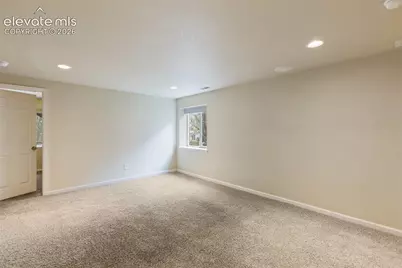 5239 Arroyo Street, Colorado Springs, CO 80922 - Photo 34