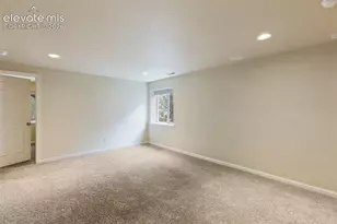 5239 Arroyo St, Colorado Springs, CO 80922 - Photo 34