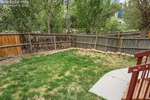 5239 Arroyo St, Colorado Springs, CO 80922 - Photo 50