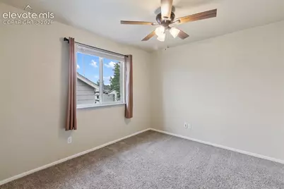 5239 Arroyo Street, Colorado Springs, CO 80922 - Photo 28