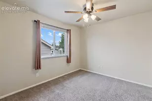 5239 Arroyo St, Colorado Springs, CO 80922 - Photo 28