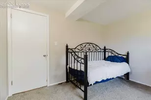 1401 Bates Dr, Colorado Springs, CO 80909 - Photo 38
