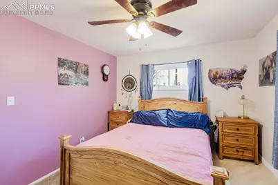 1401 Bates Drive, Colorado Springs, CO 80909 - Photo 24