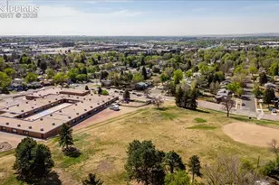 1401 Bates Dr, Colorado Springs, CO 80909 - Photo 6