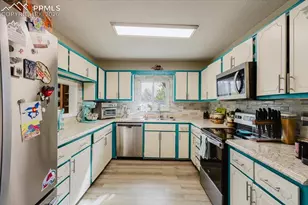 1401 Bates Dr, Colorado Springs, CO 80909 - Photo 18