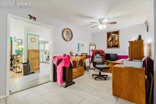 1401 Bates Dr, Colorado Springs, CO 80909 - Photo 10
