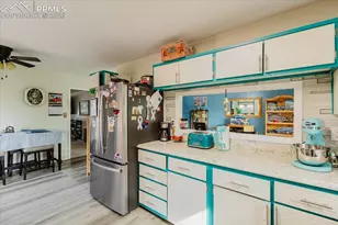 1401 Bates Dr, Colorado Springs, CO 80909 - Photo 20