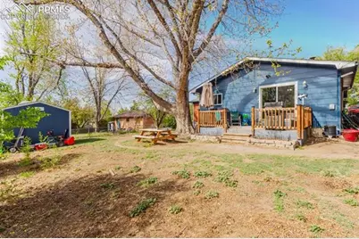 1401 Bates Drive, Colorado Springs, CO 80909 - Photo 44
