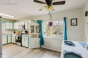 1401 Bates Dr, Colorado Springs, CO 80909 - Photo 16