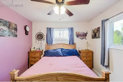 1401 Bates Drive, Colorado Springs, CO 80909 - Photo 26