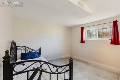 1401 Bates Drive, Colorado Springs, CO 80909 - Photo 36