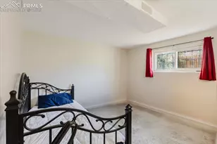 1401 Bates Dr, Colorado Springs, CO 80909 - Photo 36