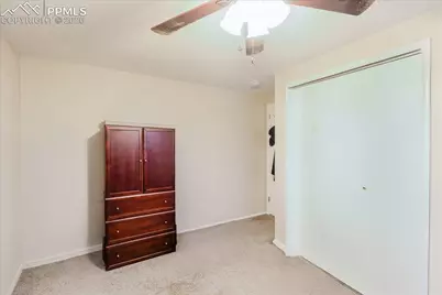 1401 Bates Drive, Colorado Springs, CO 80909 - Photo 40