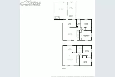1401 Bates Drive, Colorado Springs, CO 80909 - Photo 48