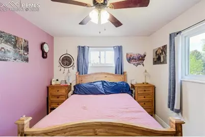 1401 Bates Drive, Colorado Springs, CO 80909 - Photo 26