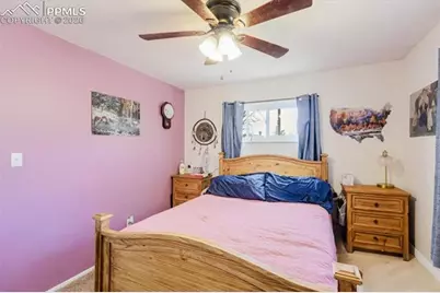 1401 Bates Drive, Colorado Springs, CO 80909 - Photo 24
