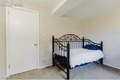 1401 Bates Drive, Colorado Springs, CO 80909 - Photo 38