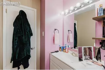 1401 Bates Drive, Colorado Springs, CO 80909 - Photo 22