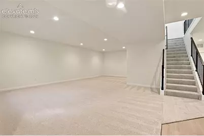 10424 Aspen Valley Drive, Colorado Springs, CO 80908 - Photo 34