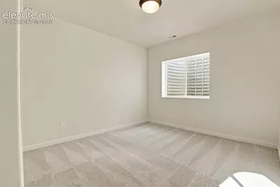 10424 Aspen Valley Drive, Colorado Springs, CO 80908 - Photo 44