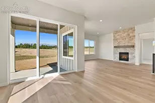 10424 Aspen Valley Dr, Colorado Springs, CO 80908 - Photo 24