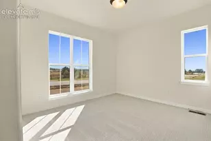 10424 Aspen Valley Dr, Colorado Springs, CO 80908 - Photo 6