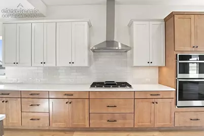 10424 Aspen Valley Drive, Colorado Springs, CO 80908 - Photo 28