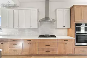 10424 Aspen Valley Dr, Colorado Springs, CO 80908 - Photo 28