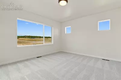 10424 Aspen Valley Drive, Colorado Springs, CO 80908 - Photo 18