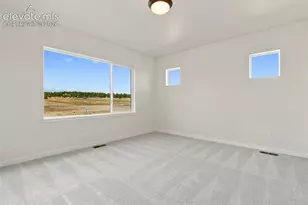10424 Aspen Valley Dr, Colorado Springs, CO 80908 - Photo 18