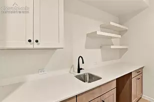 10424 Aspen Valley Dr, Colorado Springs, CO 80908 - Photo 38