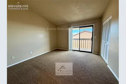 2427 Split Rock Drive, Colorado Springs, CO 80919 - Photo 6