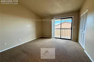 2427 Split Rock Dr, Colorado Springs, CO 80919 - Photo 6