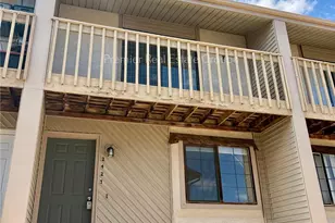 2427 Split Rock Dr, Colorado Springs, CO 80919 - Photo 1