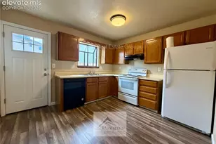 2427 Split Rock Dr, Colorado Springs, CO 80919 - Photo 4