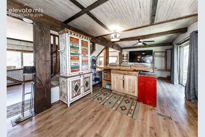 177 Morning Star Creek Trail, Florissant, CO 80816 - Photo 18
