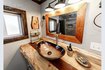 177 Morning Star Creek Trail, Florissant, CO 80816 - Photo 36