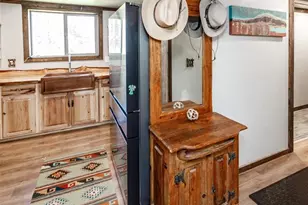 177 Morning Star Creek Trail, Florissant, CO 80816 - Photo 40