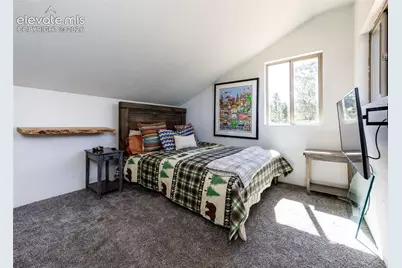 177 Morning Star Creek Trail, Florissant, CO 80816 - Photo 32